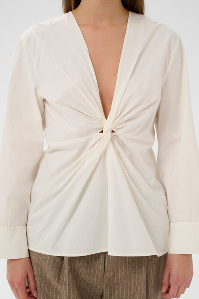 Noelle Blouse