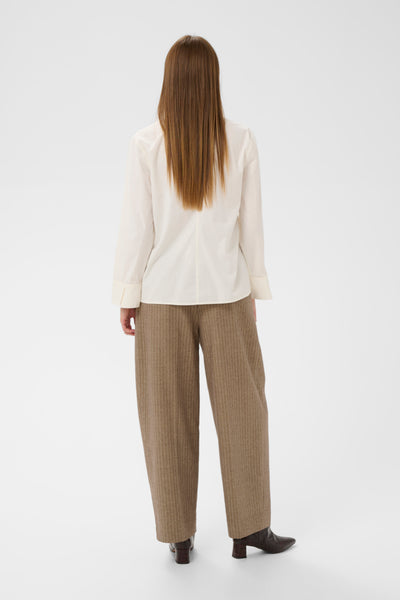Noelle Blouse