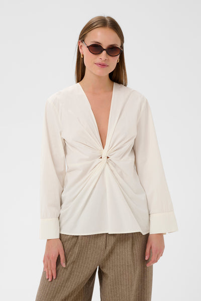 Noelle Blouse