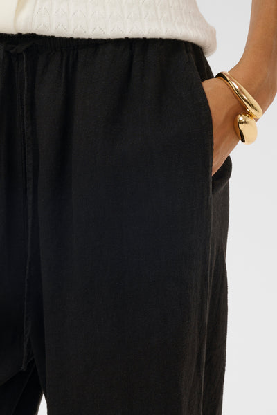 SLAria Trousers