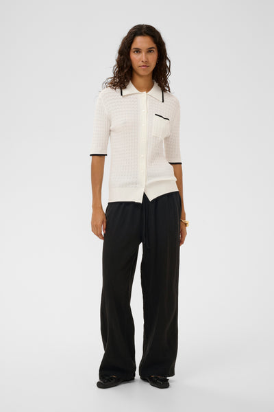 SLAria Trousers