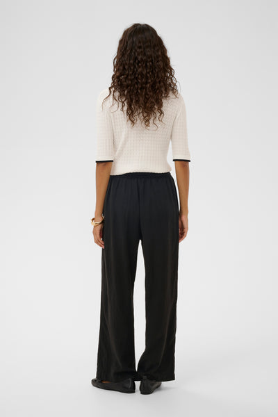 SLAria Trousers