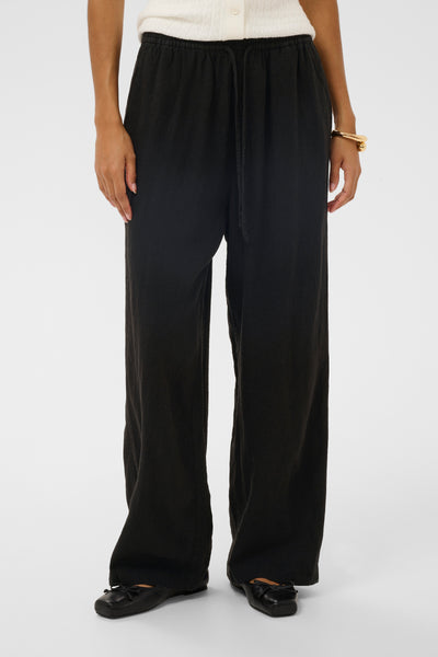 SLAria Trousers