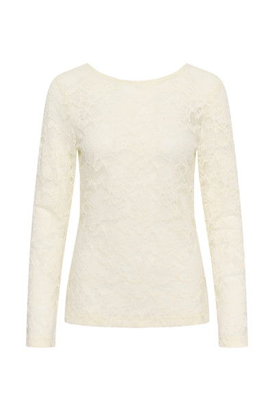 Soaked Kabira T-shirt