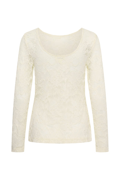 Soaked Kabira T-shirt
