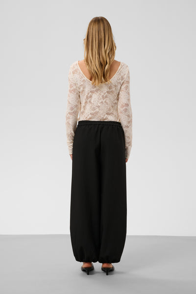 Soaked Kabira T-shirt