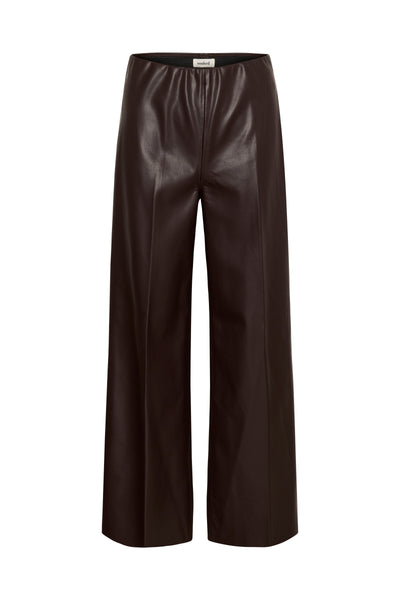 Soaked Kaylee Trousers