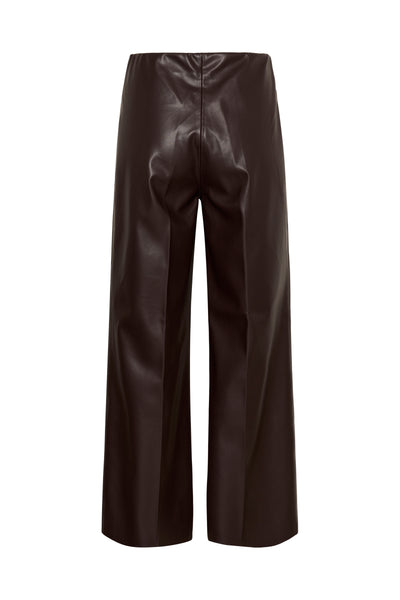 Soaked Kaylee Trousers