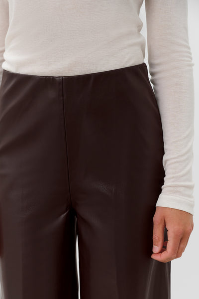 Soaked Kaylee Trousers