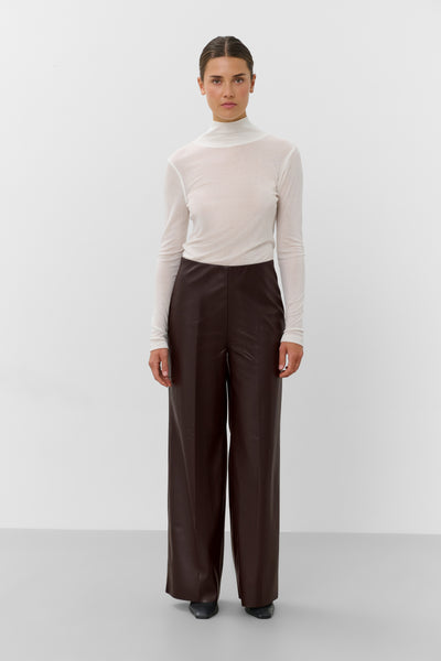 Soaked Kaylee Trousers