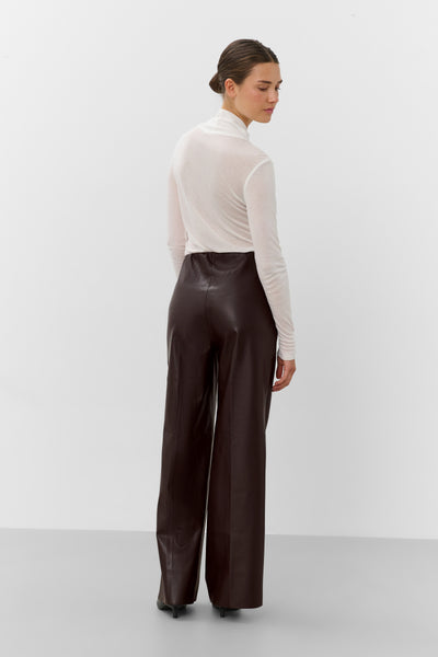 Soaked Kaylee Trousers