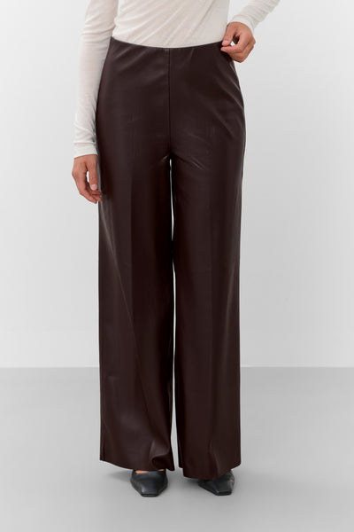 Soaked Kaylee Trousers