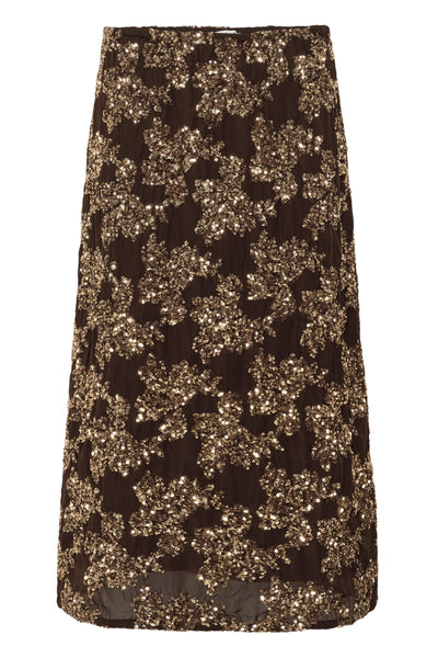 Aydea Skirt