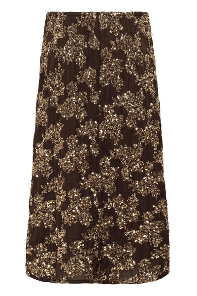 Aydea Skirt
