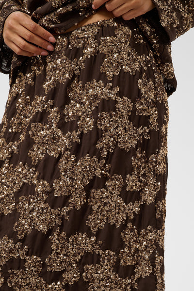 Aydea Skirt