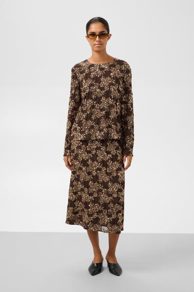 Aydea Skirt