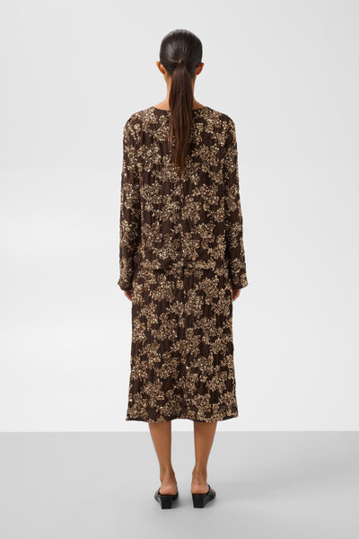 Aydea Skirt