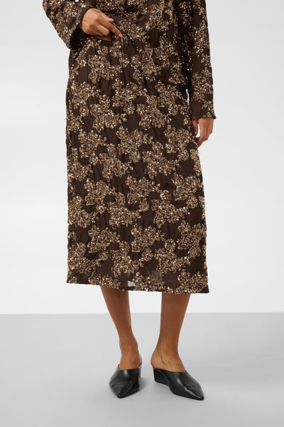 Aydea Skirt