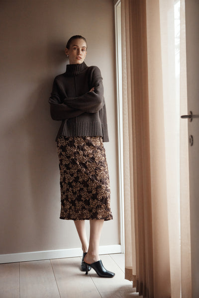 Aydea Skirt