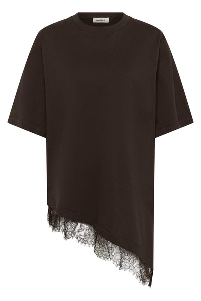 Jina T-shirt