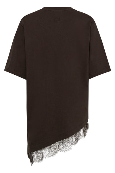 Jina T-shirt
