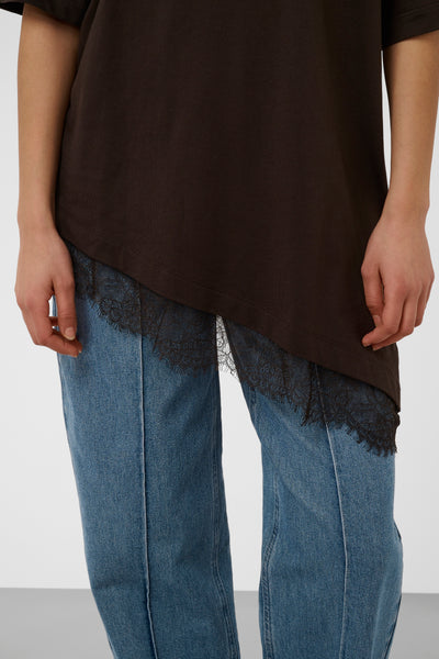 Jina T-shirt