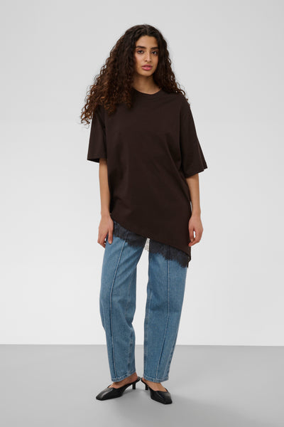 Jina T-shirt
