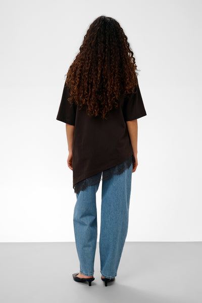 Jina T-shirt