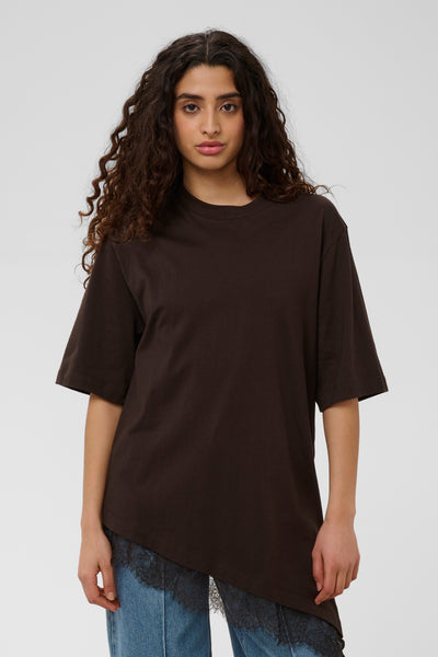 Jina T-shirt