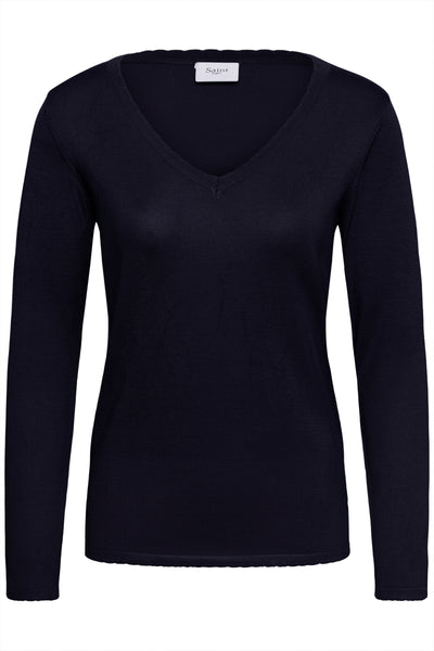 MilaSZ Pullover