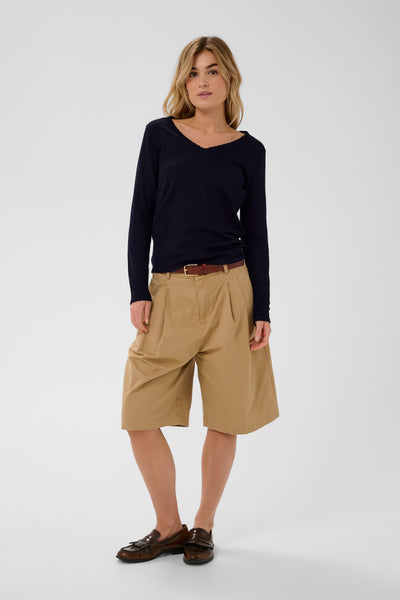 MilaSZ Pullover