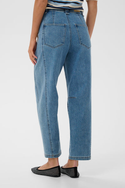 MaudeSZ Jeans