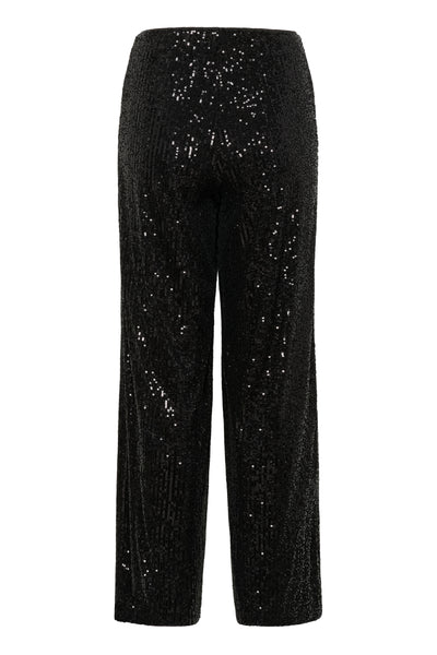 Saint Tropez Neyana buxur