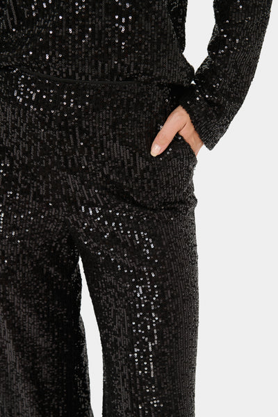 Saint Tropez Neyana buxur