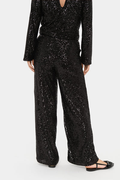 Saint Tropez Neyana buxur