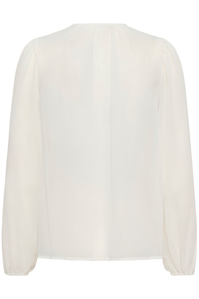 Pinuccia Saint Tropez Blouse