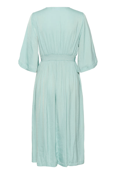 PhernandaSZ Dress