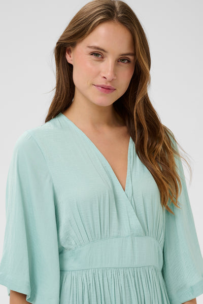 PhernandaSZ Dress