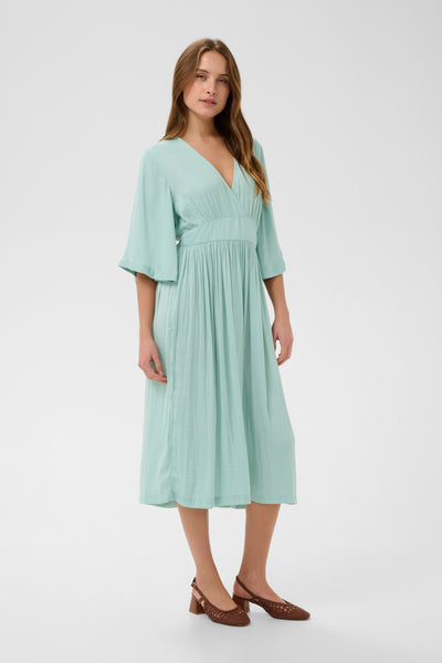 PhernandaSZ Dress