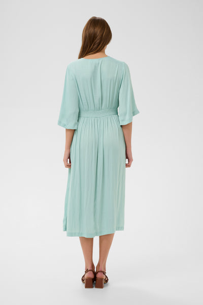 PhernandaSZ Dress