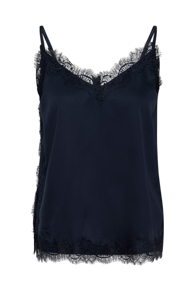 Teagan Saint Tropez Top