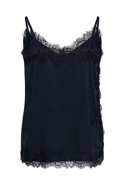 Teagan Saint Tropez Top