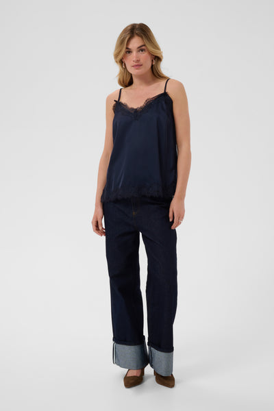 Teagan Saint Tropez Top