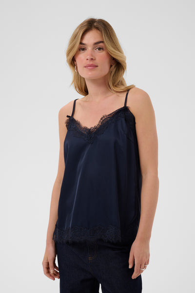 Teagan Saint Tropez Top