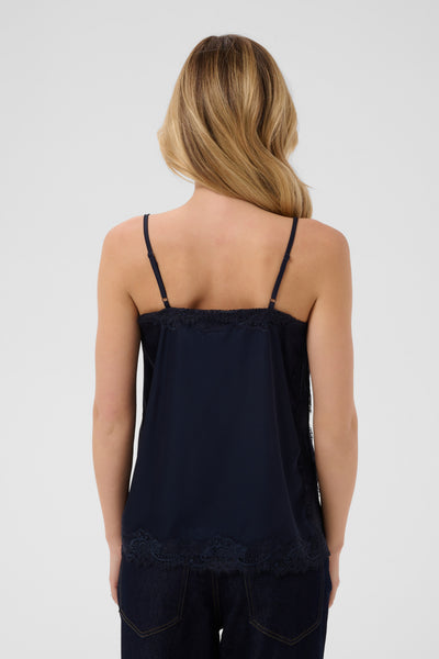 Teagan Saint Tropez Top