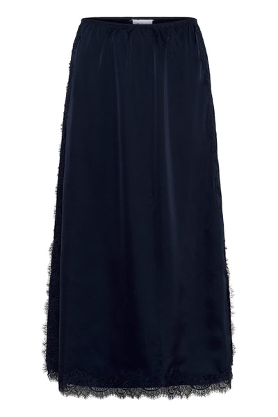 Teagan Skirt