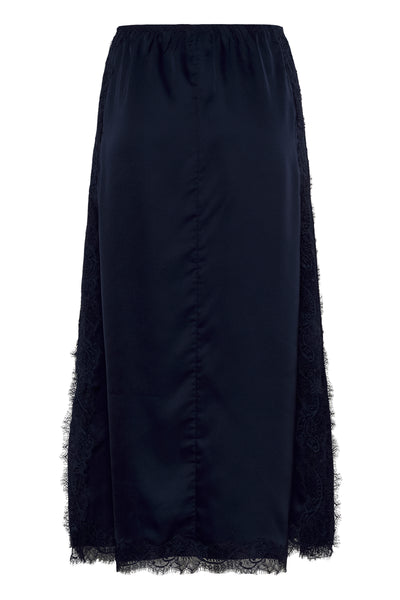 Teagan Skirt
