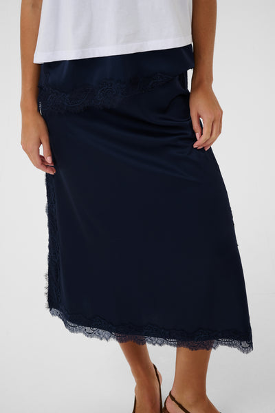 Teagan Skirt
