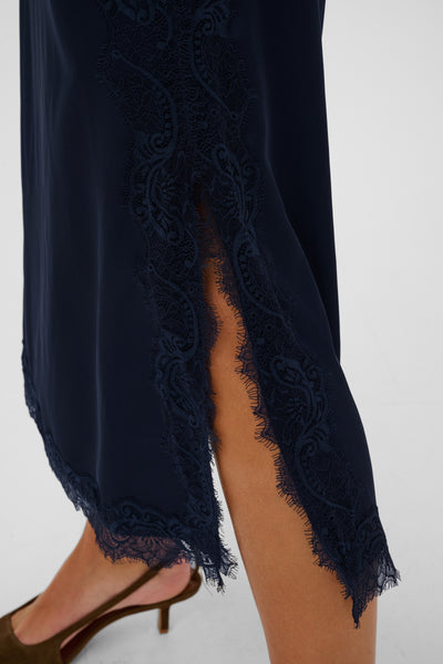 Teagan Skirt