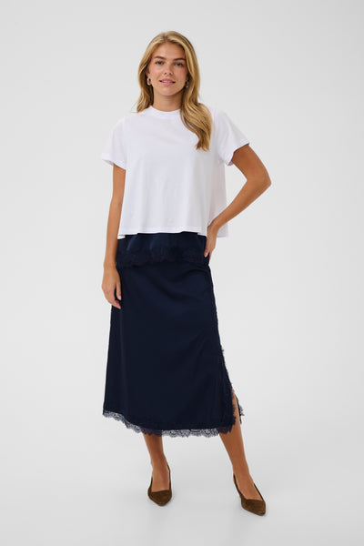Teagan Skirt